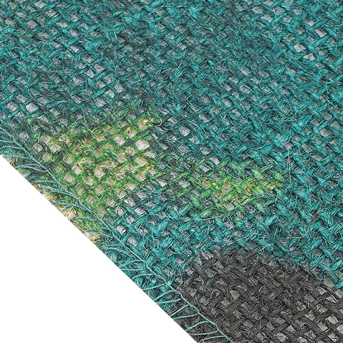 vidaXL Ρολό από Τζute 160 x 1000 cm Παραλλαγή