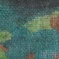 vidaXL Ρολό από Τζute 160 x 5000 εκ Παραλλαγή