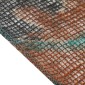 vidaXL Ρολό από Τζute 200 x 1500 εκ Παραλλαγή