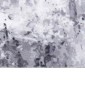 vidaXL Χαλί Κουζίνας Γκρι 180 x 60 cm Βελούδο