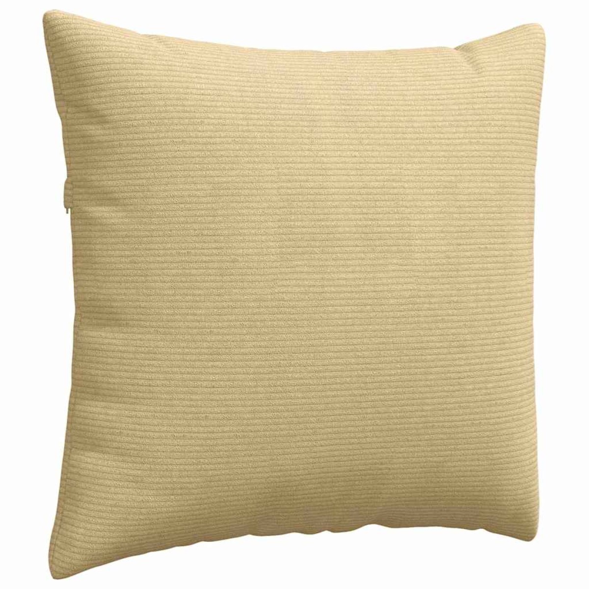 vidaXL Μαξιλάρι Καναπέ 2 pcs Γκρι Πράσινο 45 x 45 cm