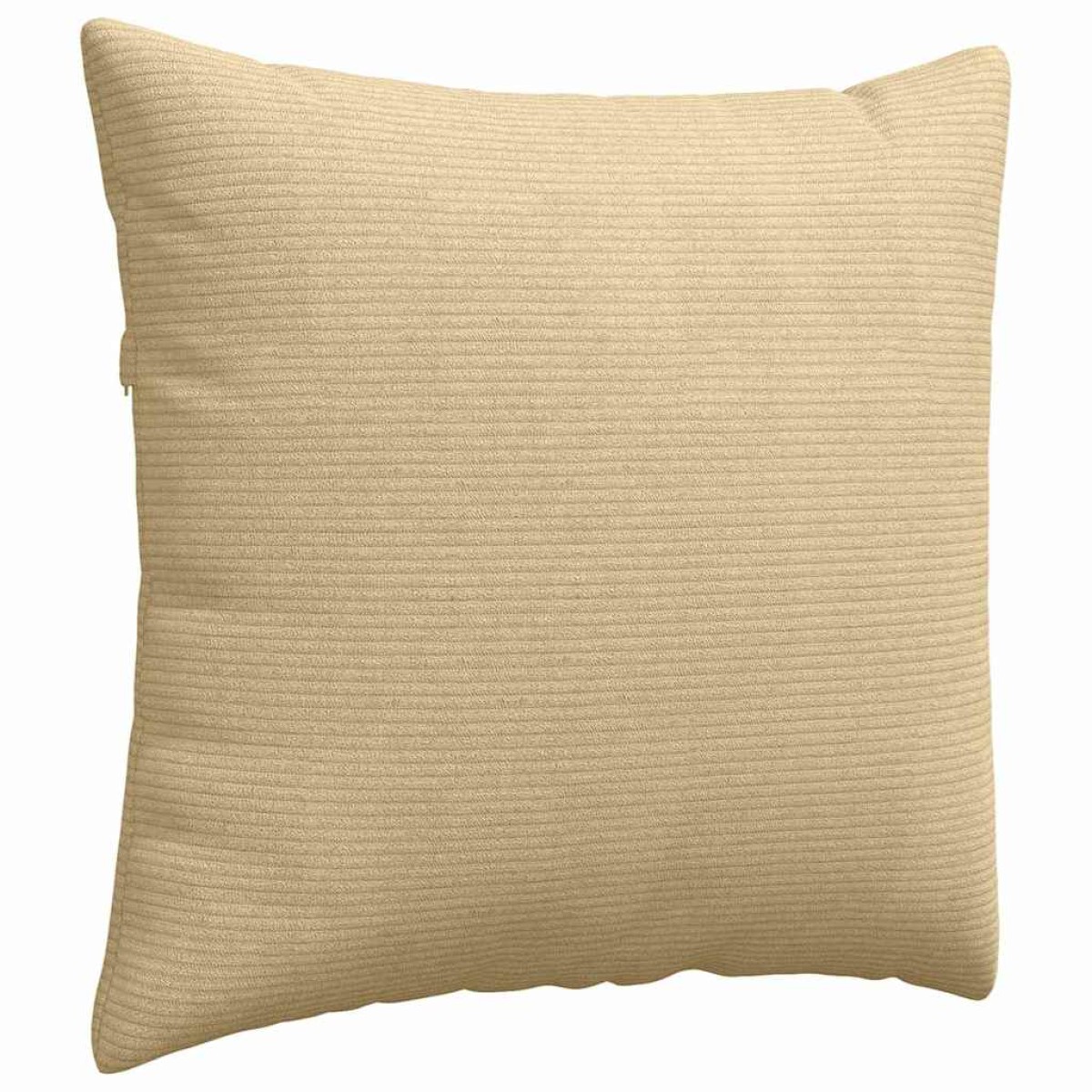 vidaXL Μαξιλάρι Καναπέ 2 pcs Γκρι Πράσινο 50 x 50 cm