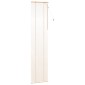 vidaXL Βενετσιάνικη Σκίαση Όψη Δρύς 65 x 250 cm 35 mm