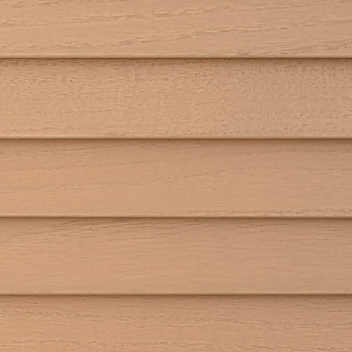 vidaXL Βενετσιάνικη Σκίαση Όψη Δρύς 110 x 250 εκ. 35 mm