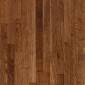 vidaXL Καπάκι τραπεζιού Ανοιχτό καφέ Ø 60 x 2,5 cm Στερεό Ξύλο Δρυός