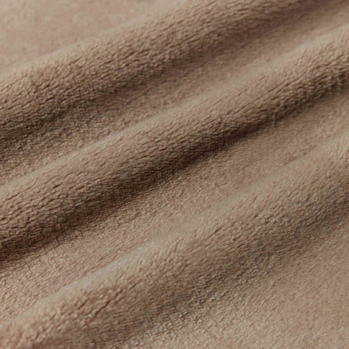 vidaXL Ριχτάρι Καμηλοπάρδαλη 130 x 150 cm 0.51 kg Μαλλί