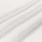 vidaXL Ριχτάρι Λευκό 150 x 200 cm 0.78 kg Μαλλί