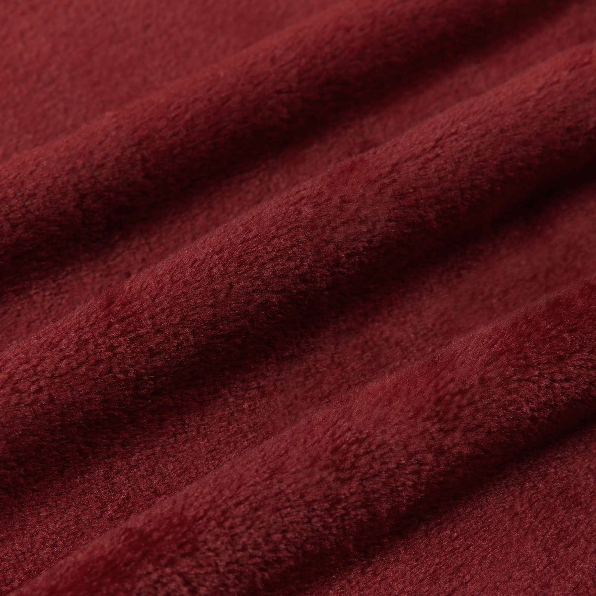 vidaXL Ριχτάρι Βεραμάν Κόκκινο 150 x 200 cm 0.78 kg Μαλλί