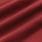 vidaXL Ριχτάρι Βεραμάν Κόκκινο 200 x 150 cm 0.45 kg Μαλλί