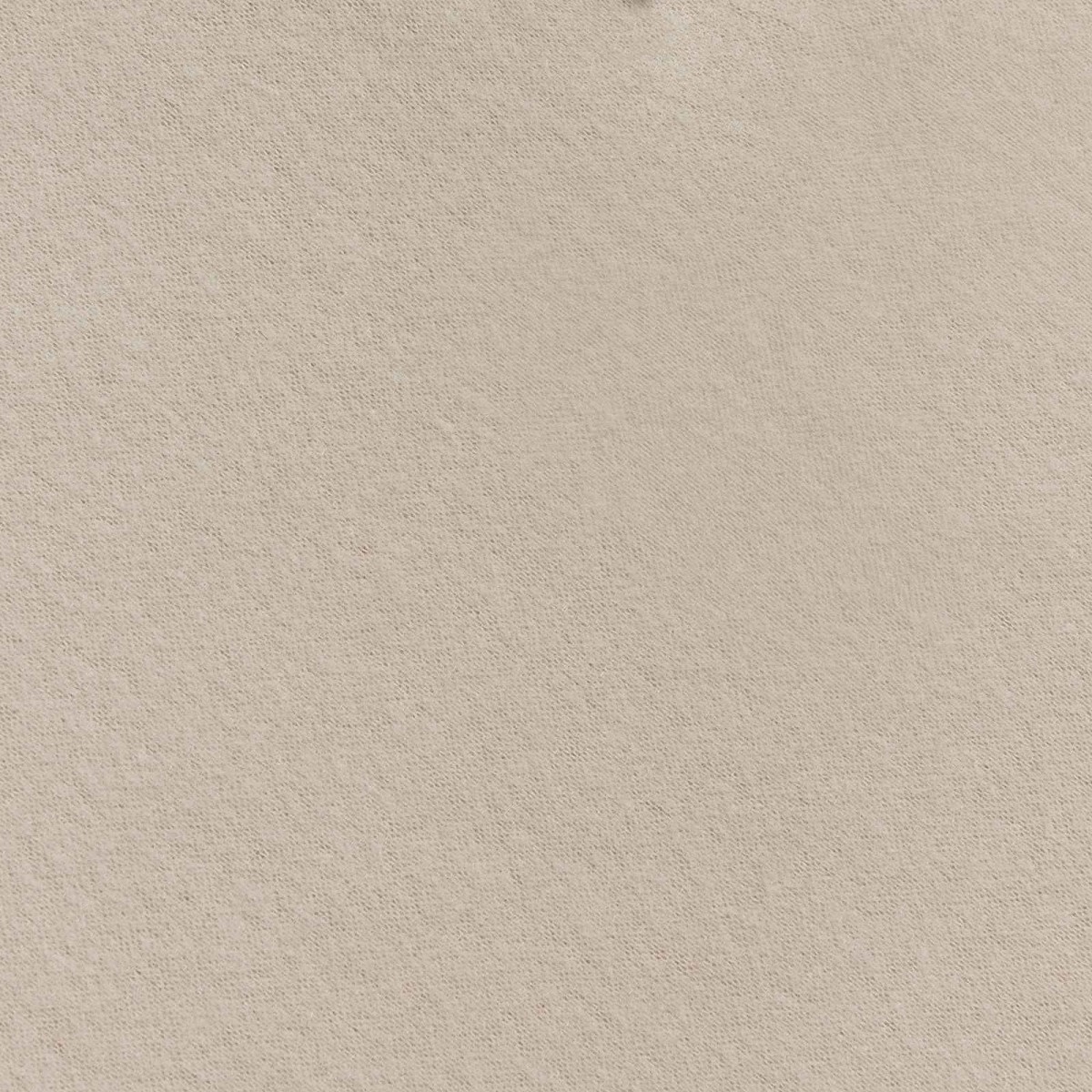 vidaXL Ριχτάρια 24 τμχ. Μπεζ 240 x 220 cm 17.63 kg Μαλλί
