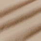 vidaXL Ριχτάρια 24 τμχ. Καμηλοπάρδαλη 200 x 150 cm 10.08 kg Μαλλί
