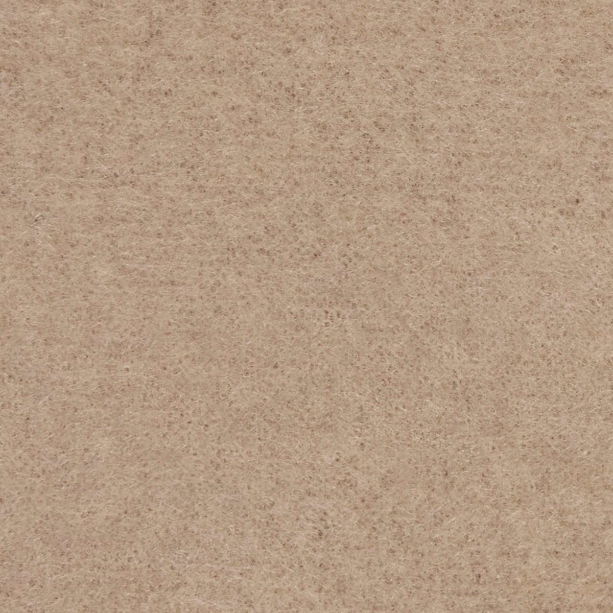vidaXL Ριχτάρια 24 τμχ. Καμηλοπάρδαλη 200 x 150 cm 10.08 kg Μαλλί