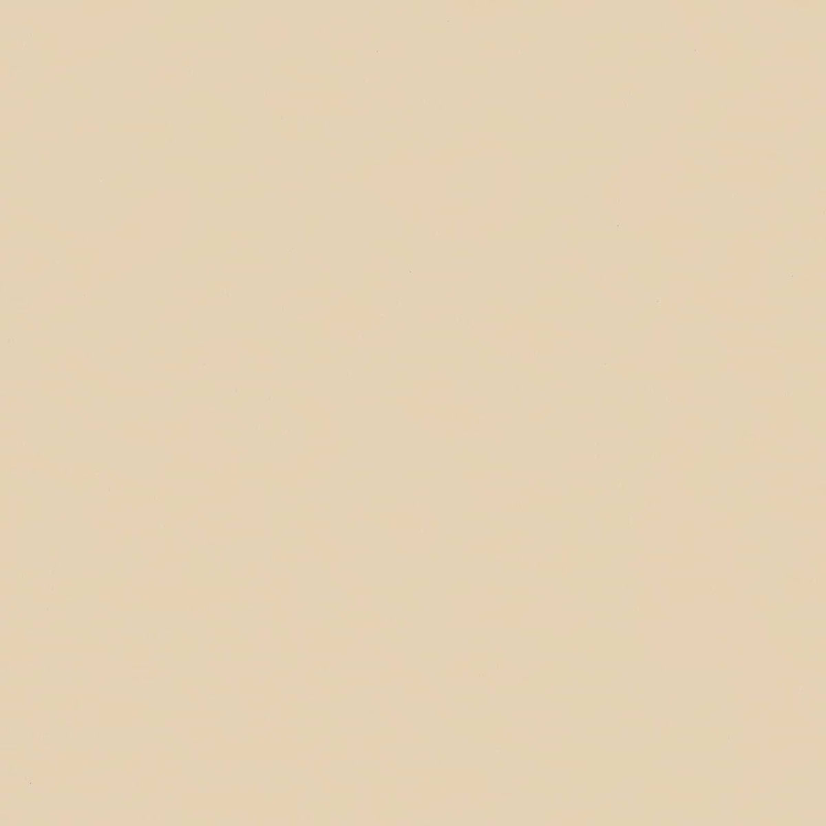 vidaXL Γλάστρα Ελεφαντόδοντο 195 x 50 x 45 εκ Επικαλυμμένος Χάλυβας