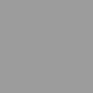 vidaXL Γλάστρα Ανοιχτό γκρι 100 x 40 x 45 cm Ατσάλι