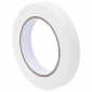 vidaXL Ταινίες Μάσκας για Ζωγράφους 6 τμχ. Λευκό 19mm x 50m Χαρτί
