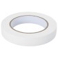 vidaXL Ταινίες Μάσκας για Ζωγράφους 6 τμχ. Λευκό 19mm x 50m Χαρτί