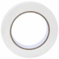vidaXL Ταινίες Μάσκας για Ζωγράφους 24 τμχ. Λευκό 19mm x 50m Χαρτί