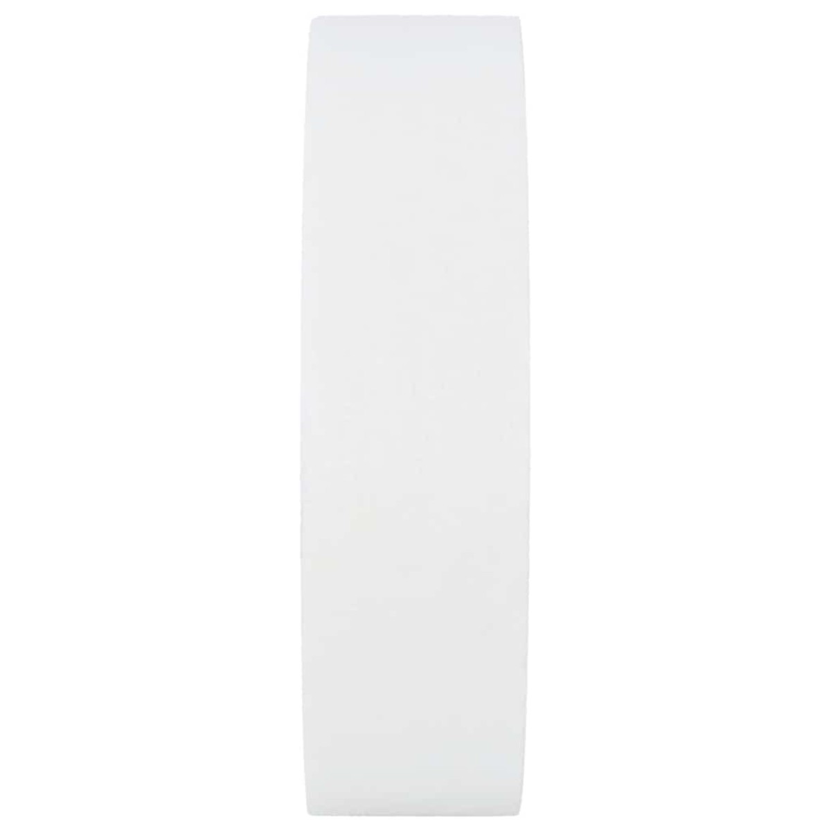 vidaXL Ταινίες Μάσκας για Ζωγράφους 6 τμχ. Λευκό 30mm x 50m Χαρτί