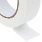 vidaXL Ταινίες Μάσκας για Ζωγράφους 50 τμχ. Λευκό 30mm x 50m Χαρτί