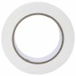 vidaXL Ταινίες Μάσκας για Ζωγράφους 24 τμχ. Λευκό 38mm x 50m Χαρτί