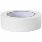 vidaXL Ταινίες Μάσκας για Ζωγράφους 50 τμχ. Λευκό 38mm x 50m Χαρτί