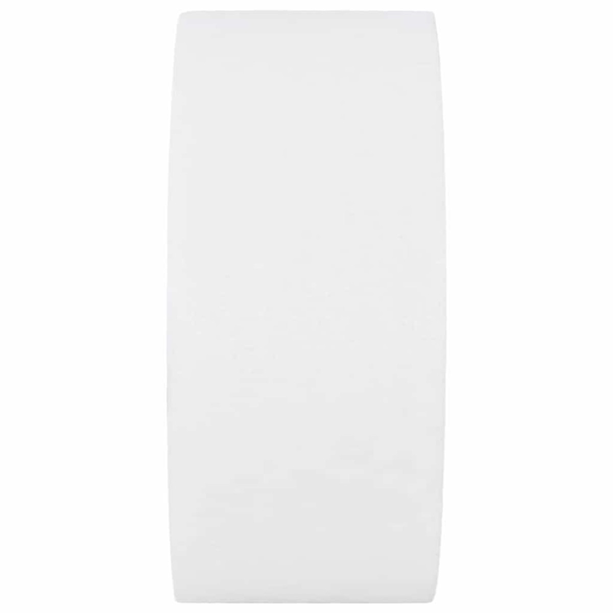 vidaXL Ταινίες Μάσκας για Ζωγράφους 6 τμχ. Λευκό 50mm x 50m Χαρτί