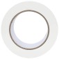 vidaXL Ταινίες Μάσκας για Ζωγράφους 6 τμχ. Λευκό 50mm x 50m Χαρτί