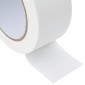 vidaXL Ταινίες Μάσκας για Ζωγράφους 24 τμχ. Λευκό 50mm x 50m Χαρτί