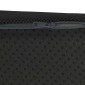 vidaXL Μαξιλάρια Καθίσματος Μαύρο 39 x 38 x 8,5 εκ PU Αφρός