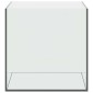 vidaXL Ενυδρείο με αποθήκευση Διαφανές 30 x 30 x 30 cm Γυαλί