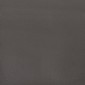 vidaXL Κεφαλάρι Τοίχου 12 τμχ. 60 x 15 cm Γκρι ύφασμα