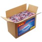 vidaXL Δισκία Πλυντηρίου Πιάτων 125 pcs