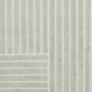vidaXL Χαλιά χώρου Ορθογώνιος PALMERAS Πράσινο 80 x 200 cm Πολυεστέρας