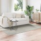 vidaXL Χαλιά χώρου Ορθογώνιος PALMERAS Πράσινο 160 x 230 cm
