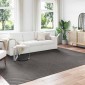 vidaXL Χαλιά χώρου Ορθογώνιος PALMERAS Ανθρακί 280 x 200 εκ