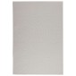 vidaXL Χαλιά χώρου Ορθογώνιος PALMERAS Κρεμ 200 x 140 cm Πολυεστέρας