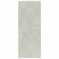 vidaXL Χαλιά χώρου Ορθογώνιος PALMERAS Πράσινο 80 x 150 cm Πολυεστέρας