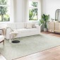 vidaXL Χαλιά χώρου PALMERAS Πράσινο 240 x 340 εκ. Πολυεστέρας