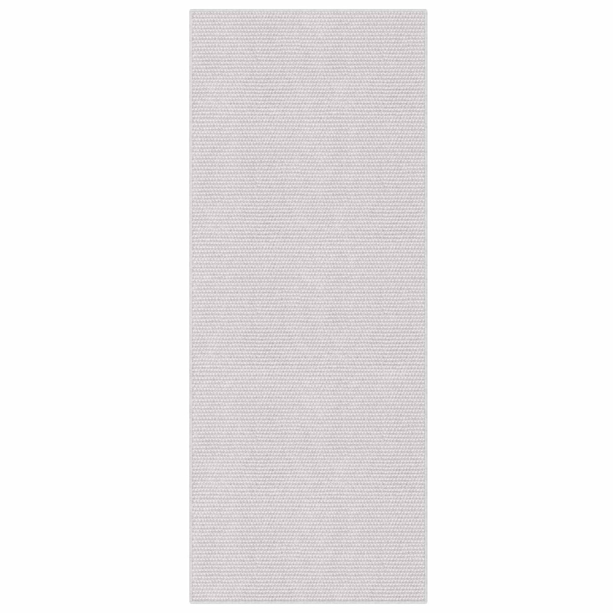vidaXL Χαλιά χώρου Ορθογώνιος LUGO Κρεμ 150 x 80 cm Πολυεστέρας