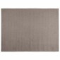 vidaXL Χαλιά χώρου Ορθογώνιος LUGO Taupe 240 x 340 εκ. Πολυεστέρας