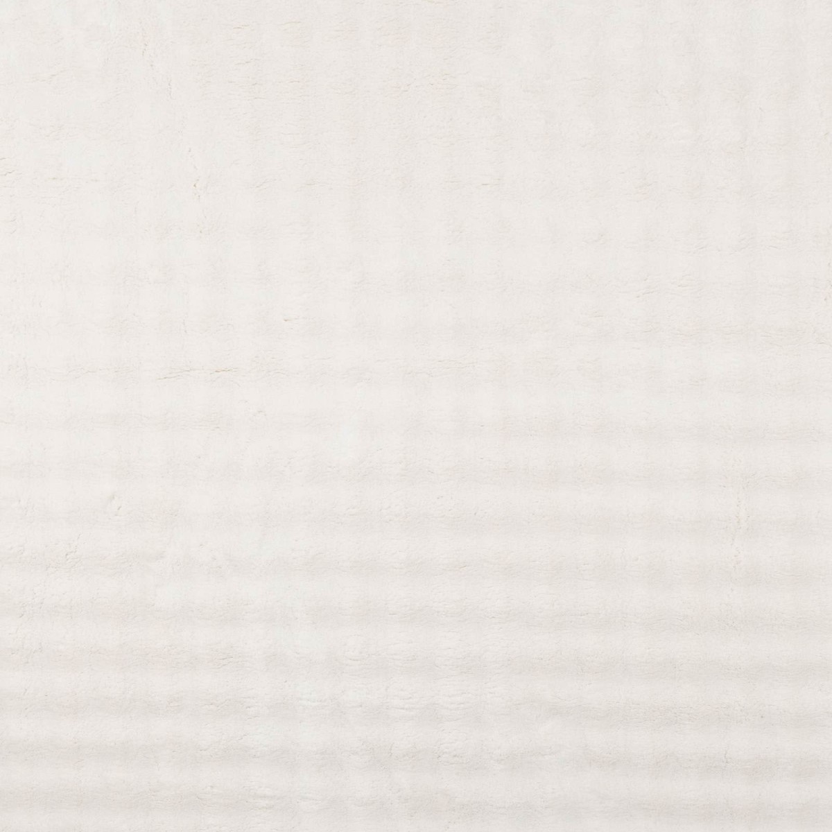 vidaXL Χαλιά χώρου τετράγωνο SIROLO Κρεμ 240 x 240 cm Πολυεστέρας