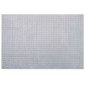 vidaXL Χαλιά χώρου Ορθογώνιος SIROLO Γκρι 200 x 140 cm Πολυεστέρας