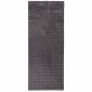 vidaXL Χαλιά χώρου Ορθογώνιος SIROLO Ανθρακί 150 x 80 cm Πολυεστέρας