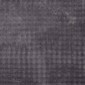 vidaXL Χαλιά χώρου Ορθογώνιος SIROLO Ανθρακί 200 x 140 cm Πολυεστέρας