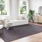 vidaXL Χαλιά χώρου Ορθογώνιος SIROLO Ανθρακί 340 x 240 εκ Πολυεστέρας