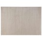 vidaXL Χαλιά χώρου Ορθογώνιος GALATI Μπεζ 200 x 140 cm Πολυεστέρας