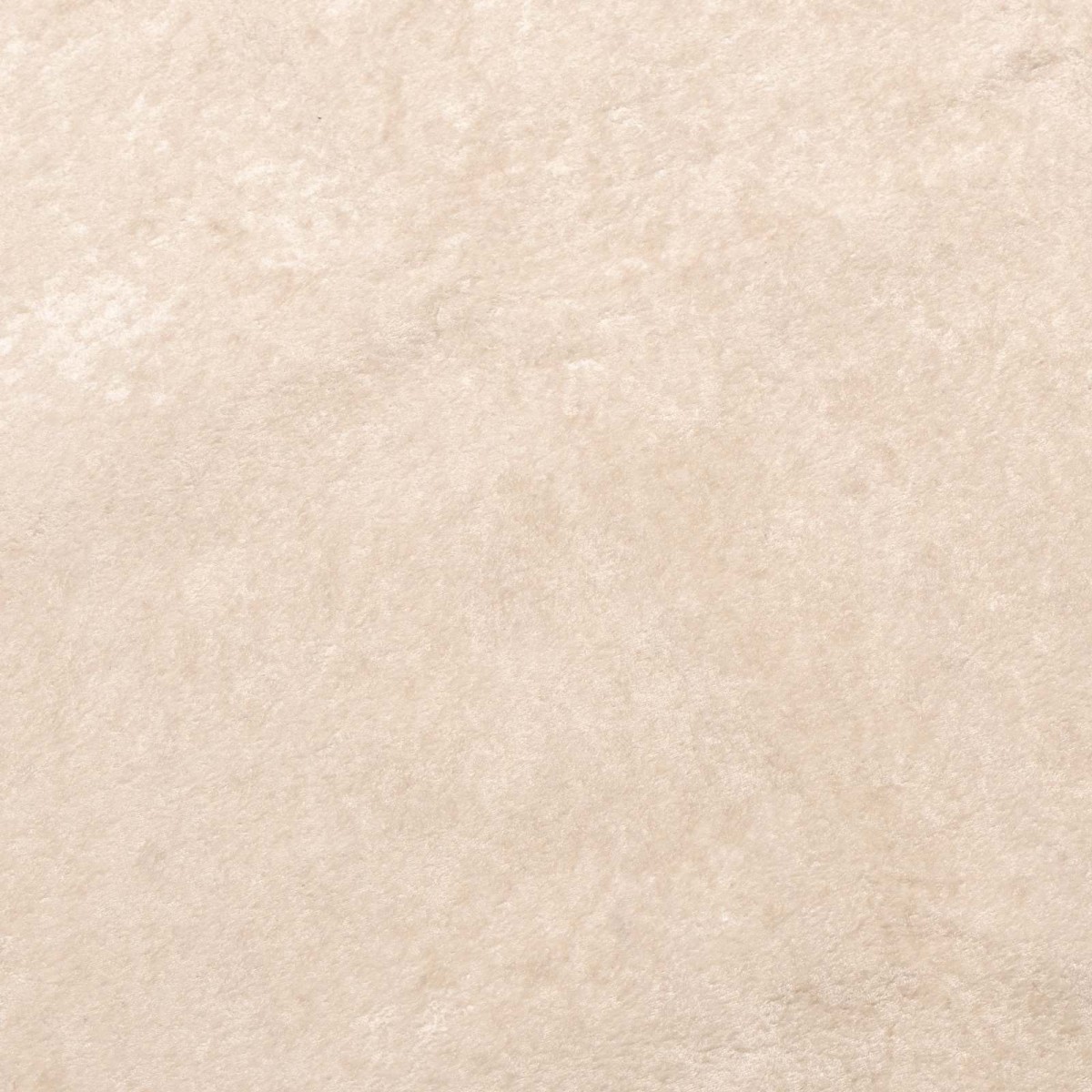 vidaXL Χαλί Runner MARSA Κρεμ 100 x 300 cm Πολυέστερ και PVC