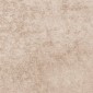 vidaXL Χαλί Runner MARSA Μπεζ 100 x 300 cm Πολυέστερ και PVC
