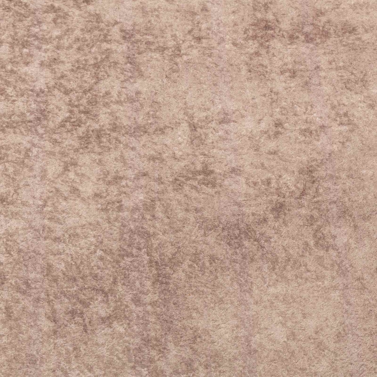 vidaXL Χαλί Runner MARSA Άμμος 100 x 250 cm Πολυέστερ και PVC