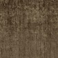 vidaXL Χαλί Runner MARSA Δασώδες Πράσινο 80 x 250 cm Πολυέστερ και PVC